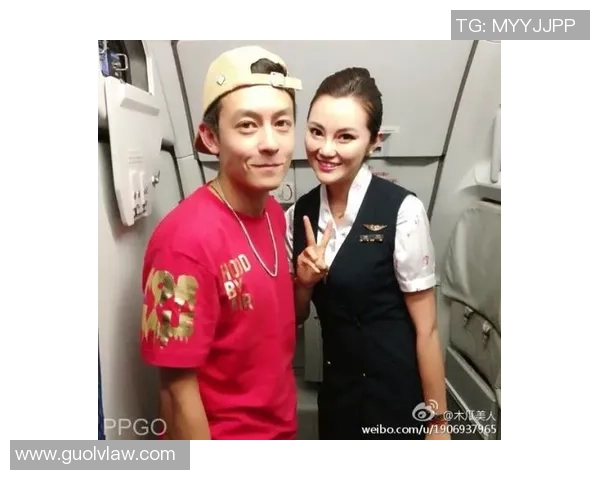 梦中与足球明星亲密合影的奇妙体验与心灵感悟