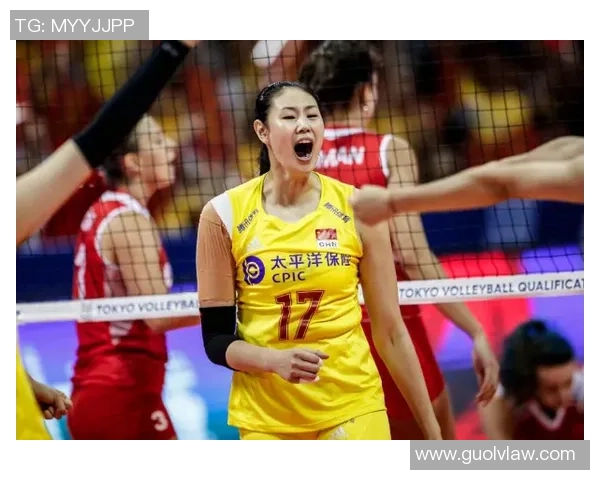 武汉排球队灵活性展现全方位实力大满贯点评分析