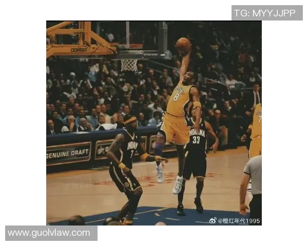 武汉篮球队的速度之美：探索快速进攻与团队协作的完美结合