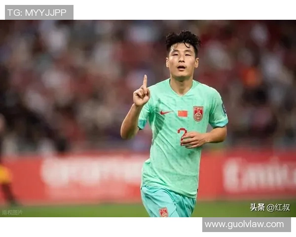 武磊足球明星头像高清图片分享展现其风采与魅力