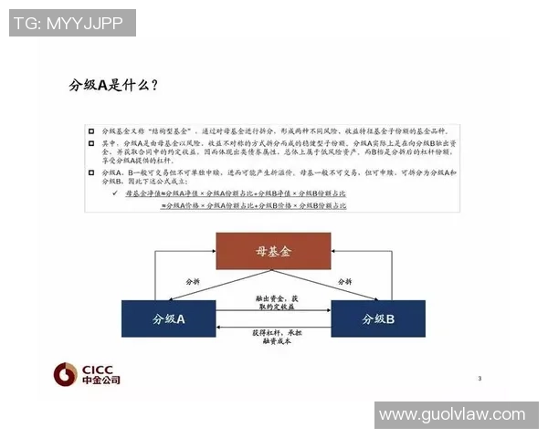 重磅专题：武汉排球队的进攻革新