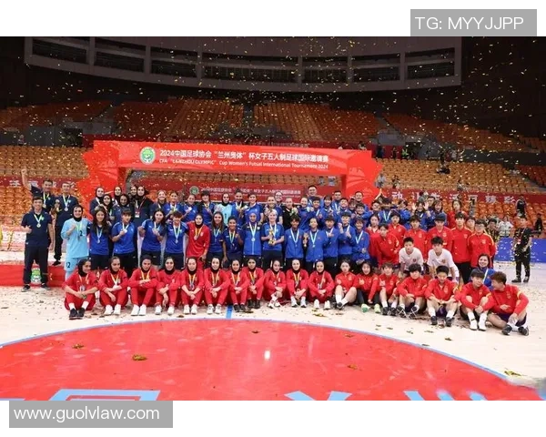 足球专题：聚焦北京足球队的灵活性