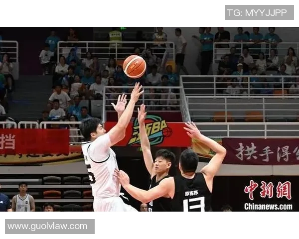 篮球热议：杭州篮球队的节奏争议