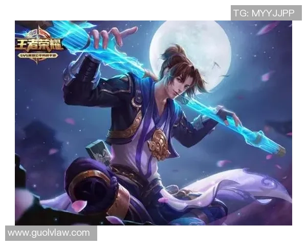 英雄联盟技术排名：V5创新高