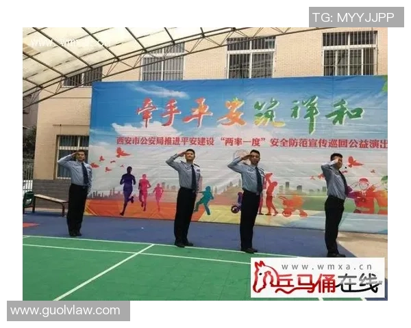 重磅专题：西安飞盘队的盯防革新