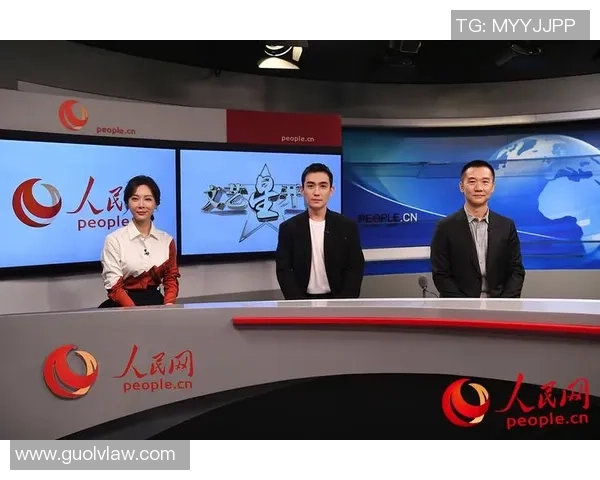 吴娜独家：分享攀岩心得