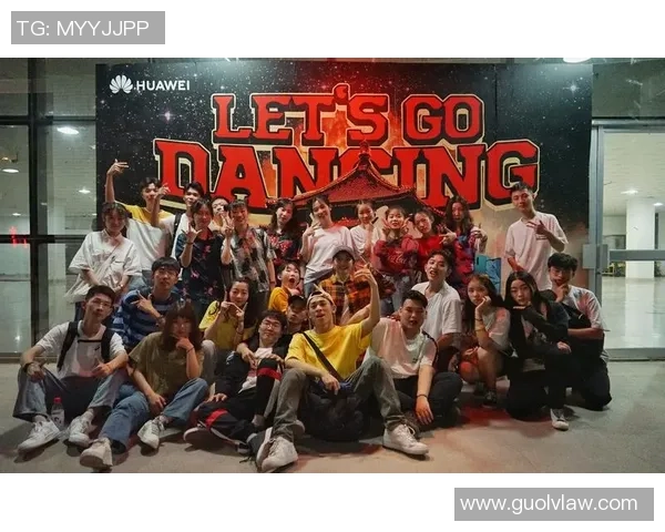 世界街舞大赛积分榜：西安街舞队以50分领跑