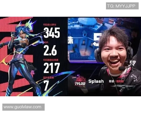 精英赛点评：FPX的节奏表现