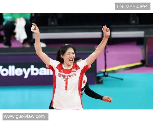 聚焦排球：杭州排球队的个人能力话题