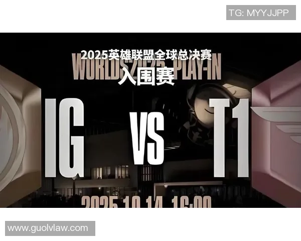 英雄联盟热议：IG的个人能力争议