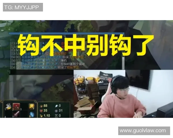 赛后复盘：北京滑板队 vs 杭州滑板队的战术