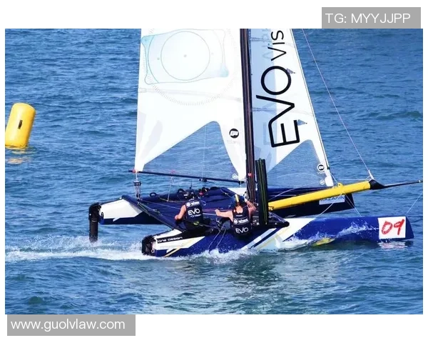 赛后复盘：重庆极限运动队 vs 武汉极限运动队的心理素质