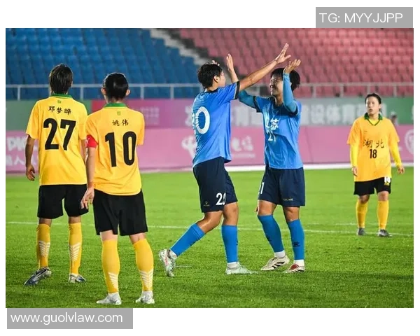 足球热点：解读南京足球队的区域防守