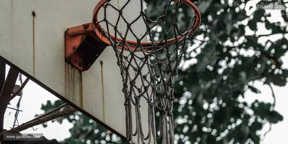 🎯 从装备到潮流，体育周边商城，做你的运动全能搭档！